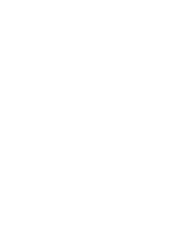 Glenmorangie - The Cadboll Stone